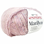 MARILYN - MONDIAL 