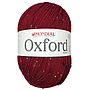 OXFORD - MONDIAL 