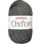 OXFORD - MONDIAL 
