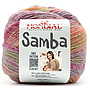 SAMBA - MONDIAL 