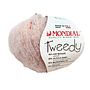 TWEEDY - MONDIAL 