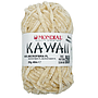 KAWAII - MONDIAL 