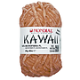 KAWAII - MONDIAL 