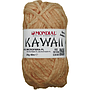 KAWAII - MONDIAL 