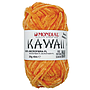 KAWAII - MONDIAL 