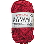 KAWAII - MONDIAL 