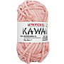 KAWAII - MONDIAL 