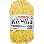 KAWAII - MONDIAL 