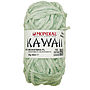 KAWAII - MONDIAL 