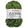 KAWAII - MONDIAL 