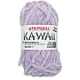 KAWAII - MONDIAL 