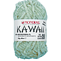 KAWAII - MONDIAL 