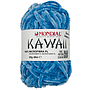 KAWAII - MONDIAL 
