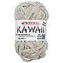 KAWAII - MONDIAL 