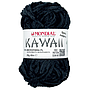 KAWAII - MONDIAL 