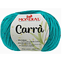 CARRÀ -  MONDIAL 