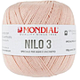 MONDIAL NILO 3