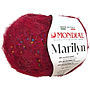 MARILYN - MONDIAL 