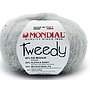 TWEEDY - MONDIAL 