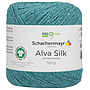 ALVA SILK -  SCHACHENMAYR