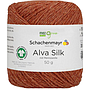 ALVA SILK -  SCHACHENMAYR