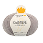 REGIA PREMIUM CASHMERE 