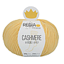 REGIA PREMIUM CASHMERE 