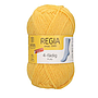 REGIA 4-PLY UNI 50G. 