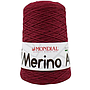 MERINO ARAN MONDIAL 