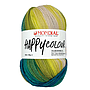 HAPPY COLOUR MONDIAL 