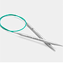 AGUJA CIRCULAR 80 CM MINDFULL