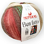 BEN FATTO LANE MONDIAL 