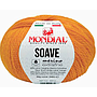 SOAVE  MONDIAL                                                                        