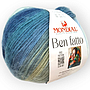 BEN FATTO LANE MONDIAL 