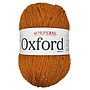 OXFORD - MONDIAL 