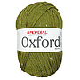 OXFORD - MONDIAL 