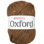 OXFORD - MONDIAL 