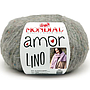 AMOR LINO - MONDIAL