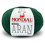 MERINO ARAN 100 MONDIAL 