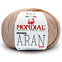 MERINO ARAN 100 MONDIAL 