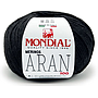 MERINO ARAN 100 MONDIAL 