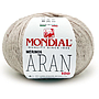 MERINO ARAN 100 MONDIAL 