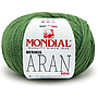MERINO ARAN 100 MONDIAL 