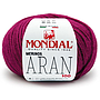 MERINO ARAN 100 MONDIAL 