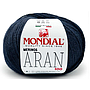 MERINO ARAN 100 MONDIAL 