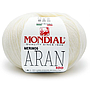 MERINO ARAN 100 MONDIAL 