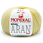 MERINO ARAN 100 MONDIAL 