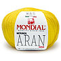 MERINO ARAN 100 MONDIAL 