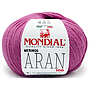 MERINO ARAN 100 MONDIAL 