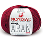 MERINO ARAN 100 MONDIAL 